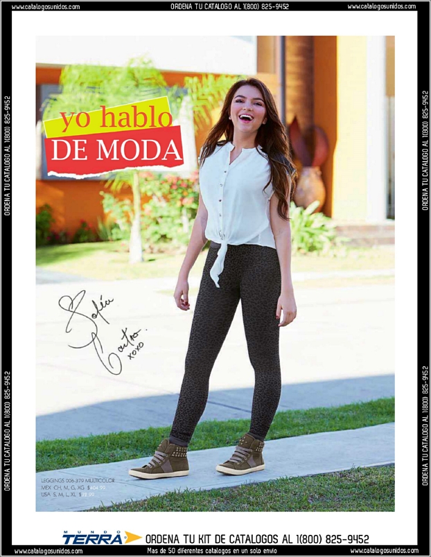 Mundo Terra - Catalogos PV14 - Onda Terra_Page_58